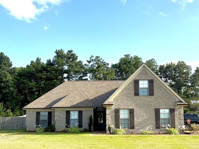 306 Eagle View Dr