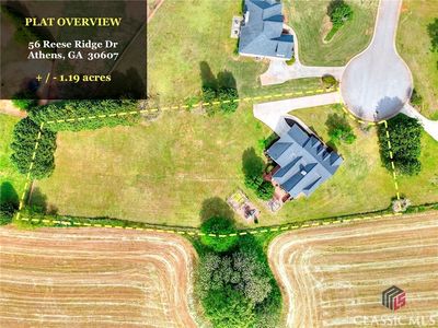 56 Reese Ridge Dr