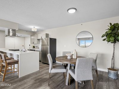 425 W Paseo Redondo #3D