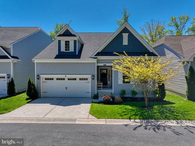 18117 Weavers Mill Ln