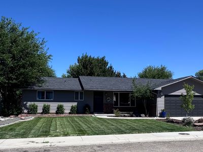 Property at 1711 Sandalwood Dr, Caldwell, ID
