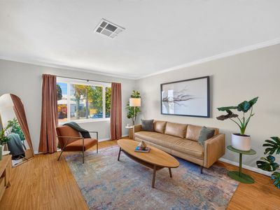 4094 Mississippi St Unit 5