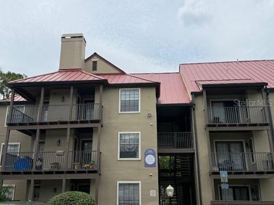 224 Afton Sq UNIT 301