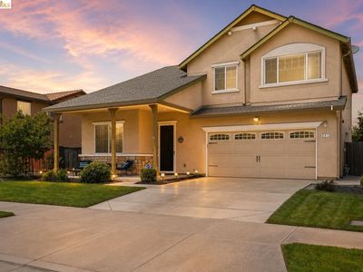 697 Landmark Point