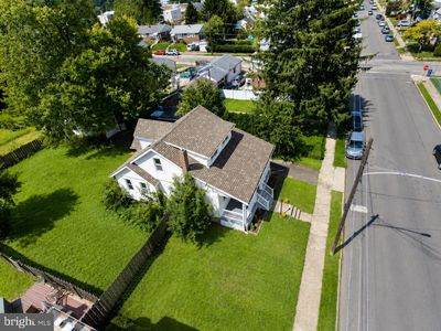1330 Shelmire Ave
