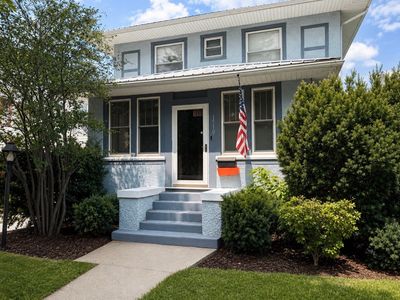 Property at 1510 Otley Ave, Perry, IA