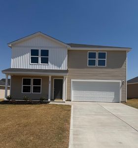 648 Downstream Ct