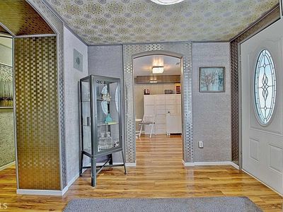 Property at 200 Church St, Fayetteville, GA