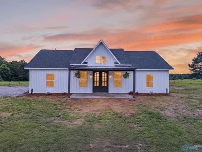 380 County Road 164