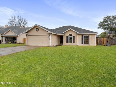 12269 CASHEROS COVE Drive S