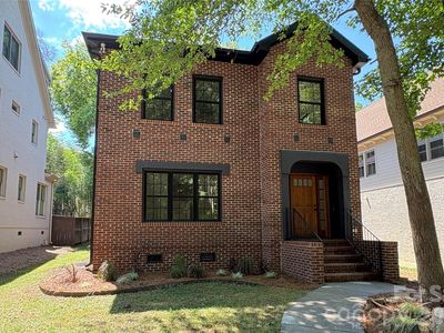 732 Ellsworth Rd
