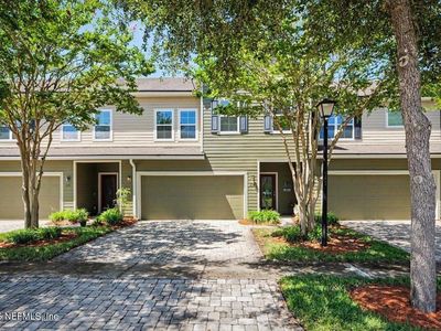214 MAGNOLIA CREEK Walk