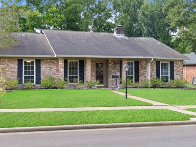 15214 Saint Cloud Dr