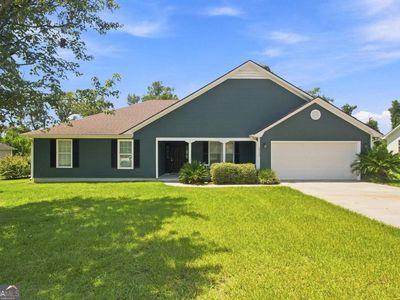 4342 Hampton Dr