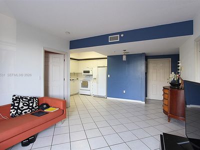 3500 Coral Way APT 510