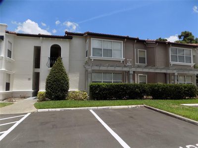 5116 Conroy Rd #14