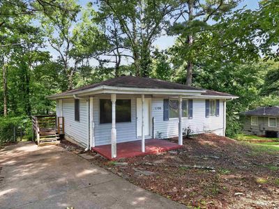 1700 4th Way NW