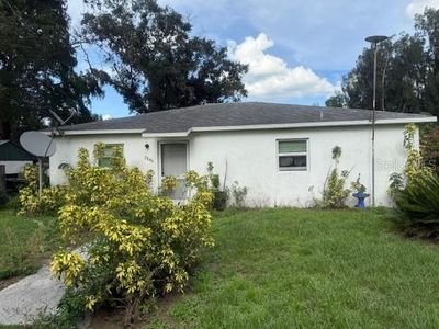 2846 NW Pine Crest Ave