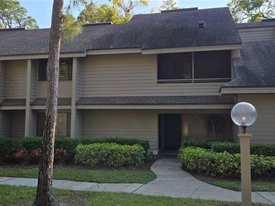 104 Old Mill Pond Rd