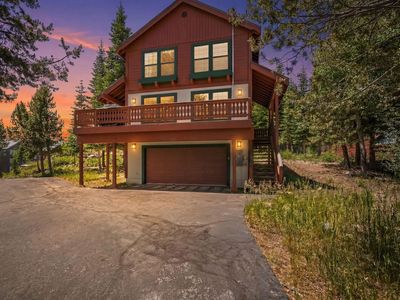 12486 Viking Way