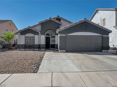 5325 Bright Sky Ct