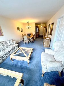 2 Fowler Ave APT 207