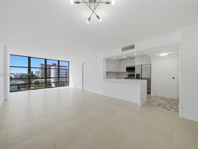 2049 S Ocean Dr APT 703