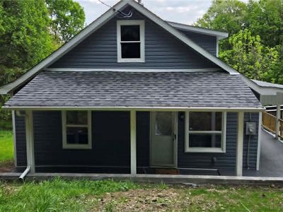 132 Cherry Tree Rd