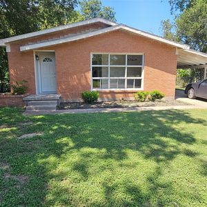 520 Faulkner Ln