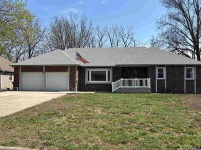 2552 Willow Ln