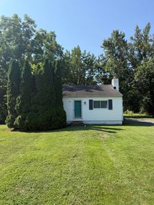 947 Hart Rd