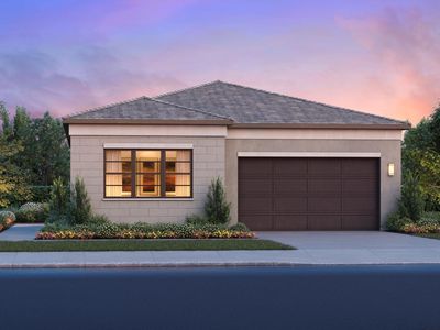 1650 Aloha Ct #NWMVL1