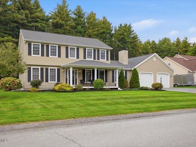 75 Farr Lane