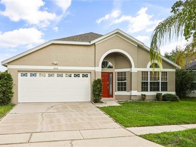 14510 Quail Trail Cir