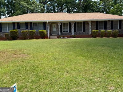3098 Robindale Rd