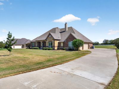 225 Diamond Rose Dr