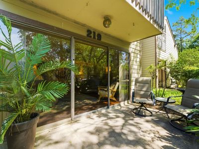 Property at 12900 Walden Unite 219b Rd, Montgomery, TX