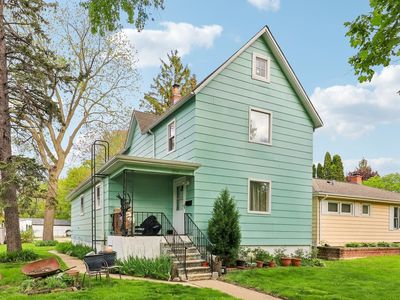 Property at 2910 Ezekiel Ave, Zion, IL