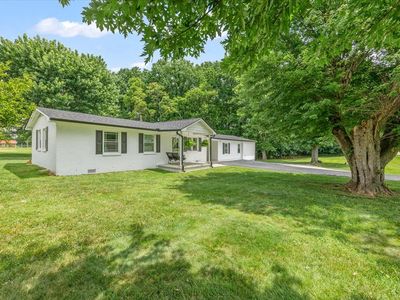 1103 Rickman Monterey Hwy