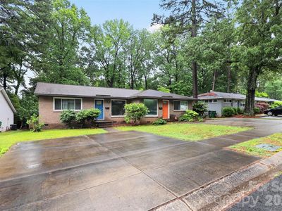 1735-1737 Herrin Ave