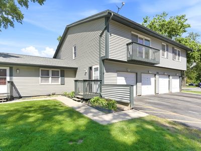 231 Dakota Ct Unit D