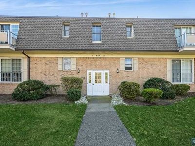Property at 271 Collignon Way APT 5A, River Vale, NJ