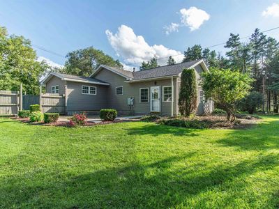 Property at 3816 Us Highway 11, De Kalb Junction, NY