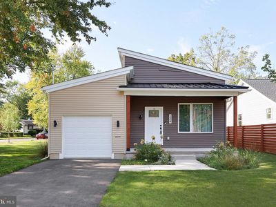 124 Hawthorne Ave