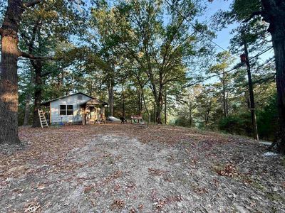 Property at 190 Plum Ln, Mena, AR