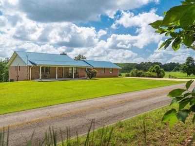 13140 County Road 59