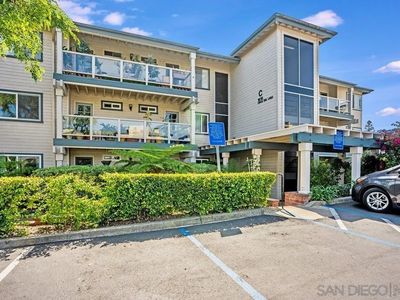 1616 Circa Del Lago Unit C108