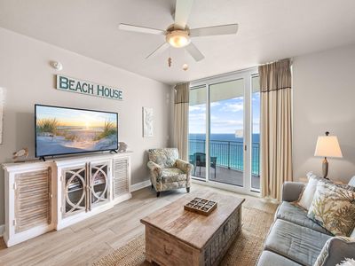 15625 Front Beach Rd Unit 1808
