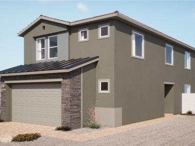 1733 Strada Nathan
