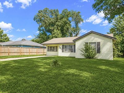 7217 Parker Rd